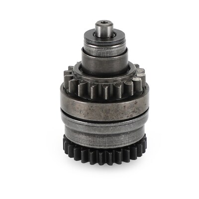 Anlasser Freilauf Starterkupplung für 200/250/300 EXC/XC-W/XC 08-16 55140026100