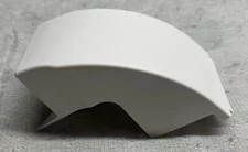 Handicare Xclusive Stairlift - Electric Chair - Armrest Interlock Trim Panel