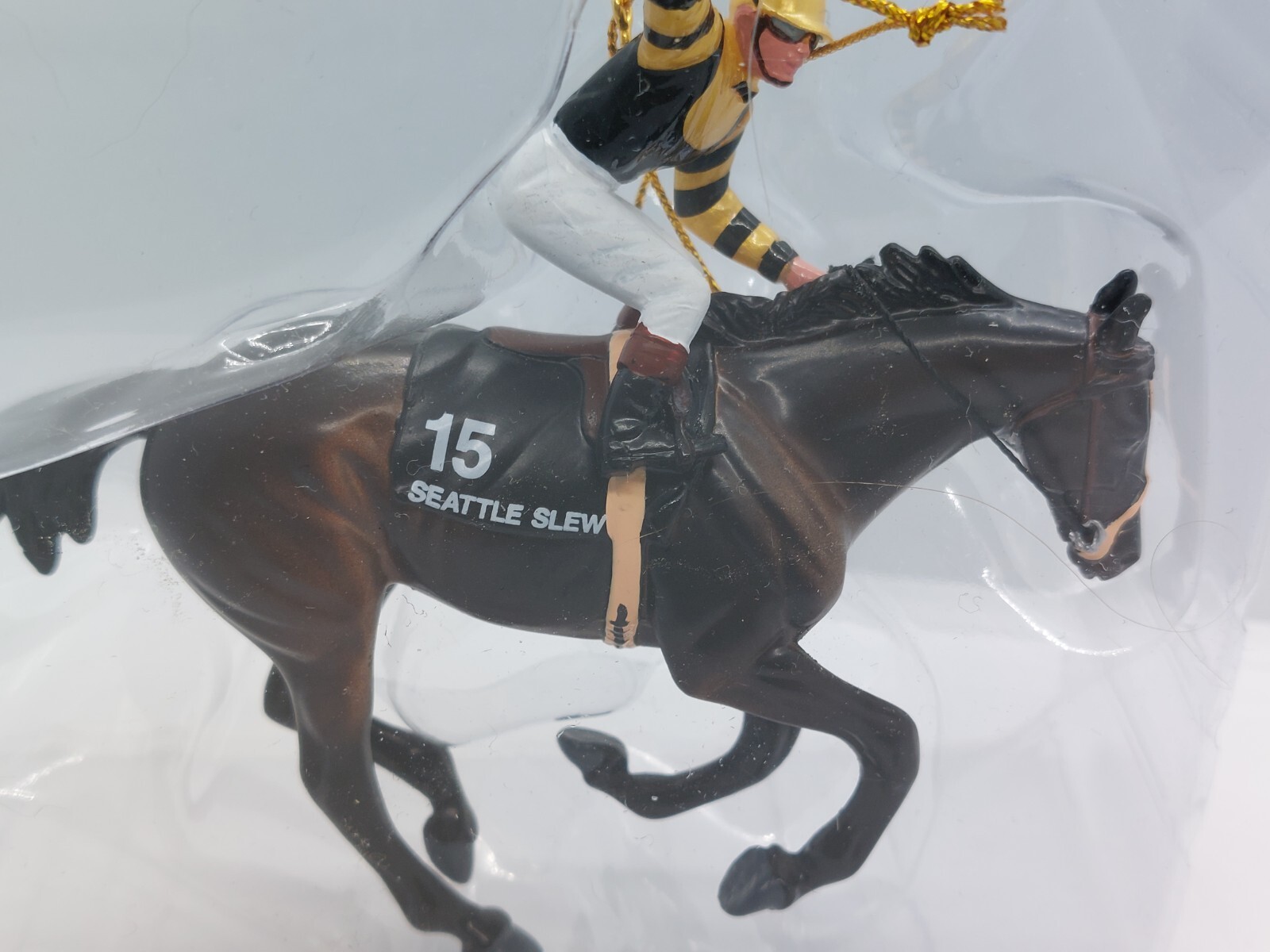 Bild 10 von 12