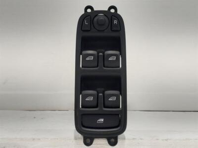 Volvo V60 Switch - Electrical Screen Heater 2014 31343101 for sale 
