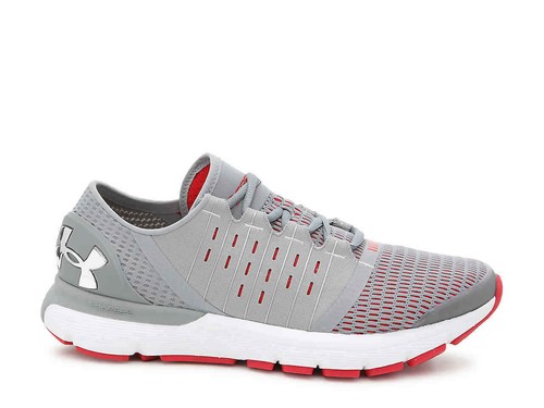 Running Shoes Trainers | eBay