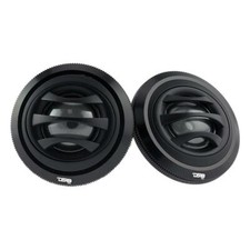 marine speakers jaycar