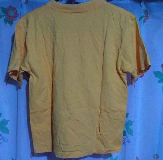 Hide X JAPAN Speed Ball T-Shirt | eBay Hide X JAPAN Speed Ball T-Shirt | eBay