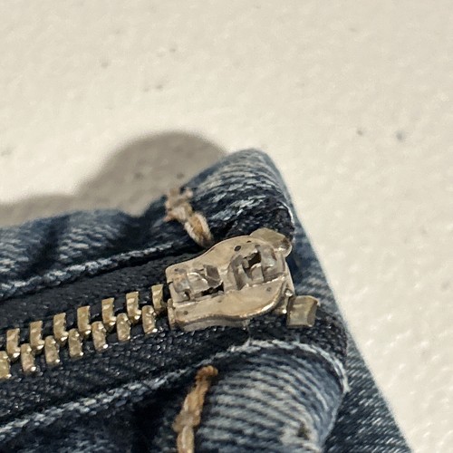 Lot Of 3 women silver jeans 29 and 30 aiko Pre-loved Condition Read Description - Picture 11 of 24