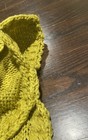 Bild 6 von 9