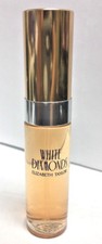 WHITE DIAMONDS By Elizabeth Taylor 0.33 OZ EDT SPRAY  NEW UNBOX  2 pack