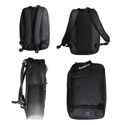 the scholar backpack