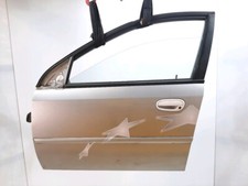 Porte avant et accessoires Daewoo LACETTI