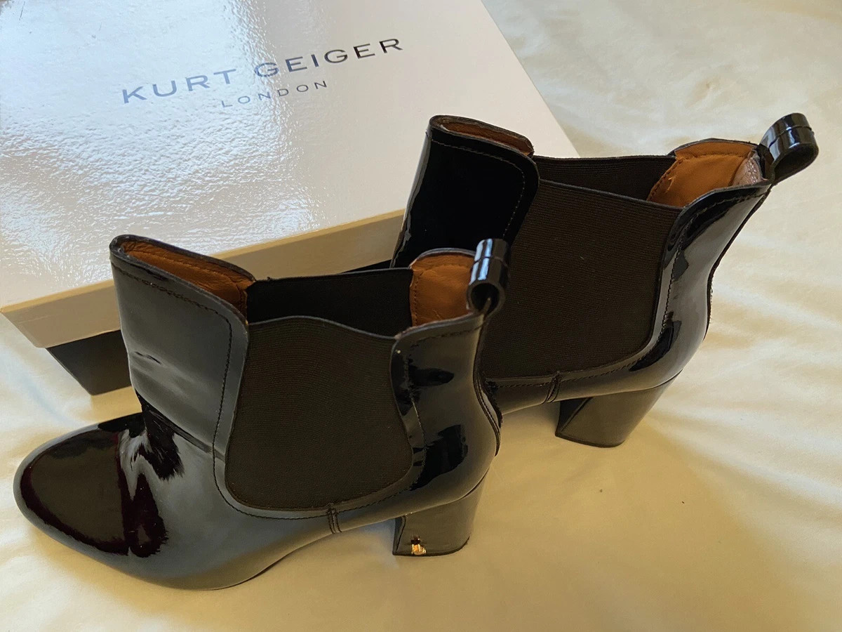 Raylan kurt shop geiger