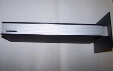 Tandberg CTS-EDGEXX-K9 TTC7-14 Video Conference Unit W Base/Stand