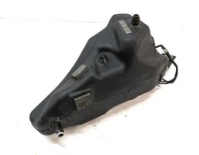 14-18 BMW 328i (F30) 2.0L N47T DIESEL EXHAUST FLUID DEF SCR ACTIVE TANK w/ PUMP