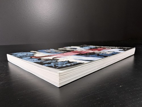 Clementine Book One by Tillie Walden and Robert Kirkman (2022, Trade Paperback) - Picture 13 of 14