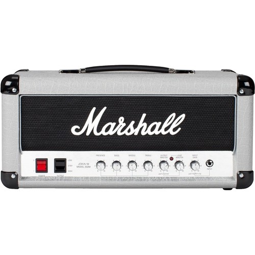 Marshall Pedal PEDL-90010 Amplifier Foot Switch 2 Button NBX | eBay