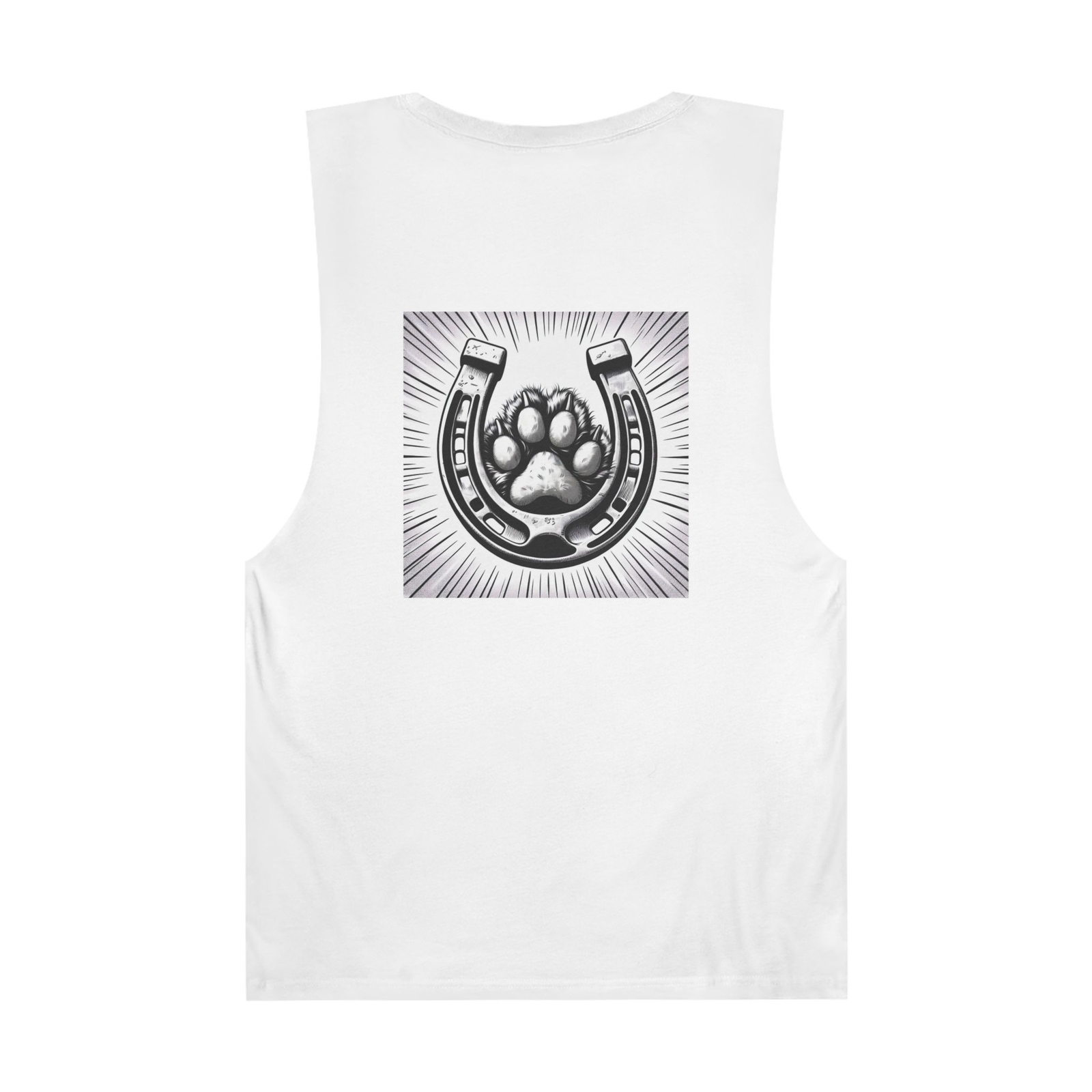 Unisex Barnard Tank Men s Clothing unisex-barnard-tank-men-s-clothing