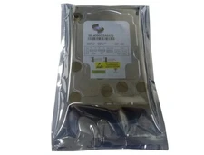 WL 4TB 64MB Cache 7200RPM SATA 6.0G/bs 3.5" Internal Hard Drive PC, NAS, CCTV