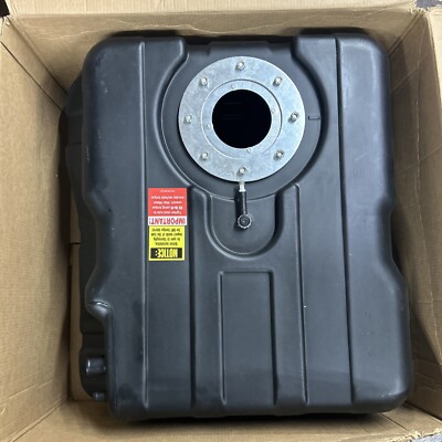 Liquid Transfer Tank-Utility Tank Titan Fuel Tanks 8020099 for