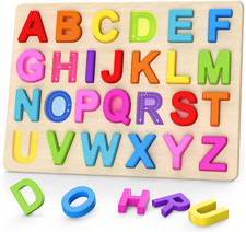Educational Learning Toys Girls Kids Toddlers Age 3 4 5 6 7 8 Years Old New Set