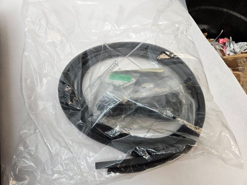 HOGTUNES 6 X 9" SPEAKER LID KIT HARLEY FLHR ROAD KING FLHRS FLHRC 1998-2013 - Picture 22 of 23