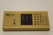 Mitsubishi Melsec F-20P Terminal