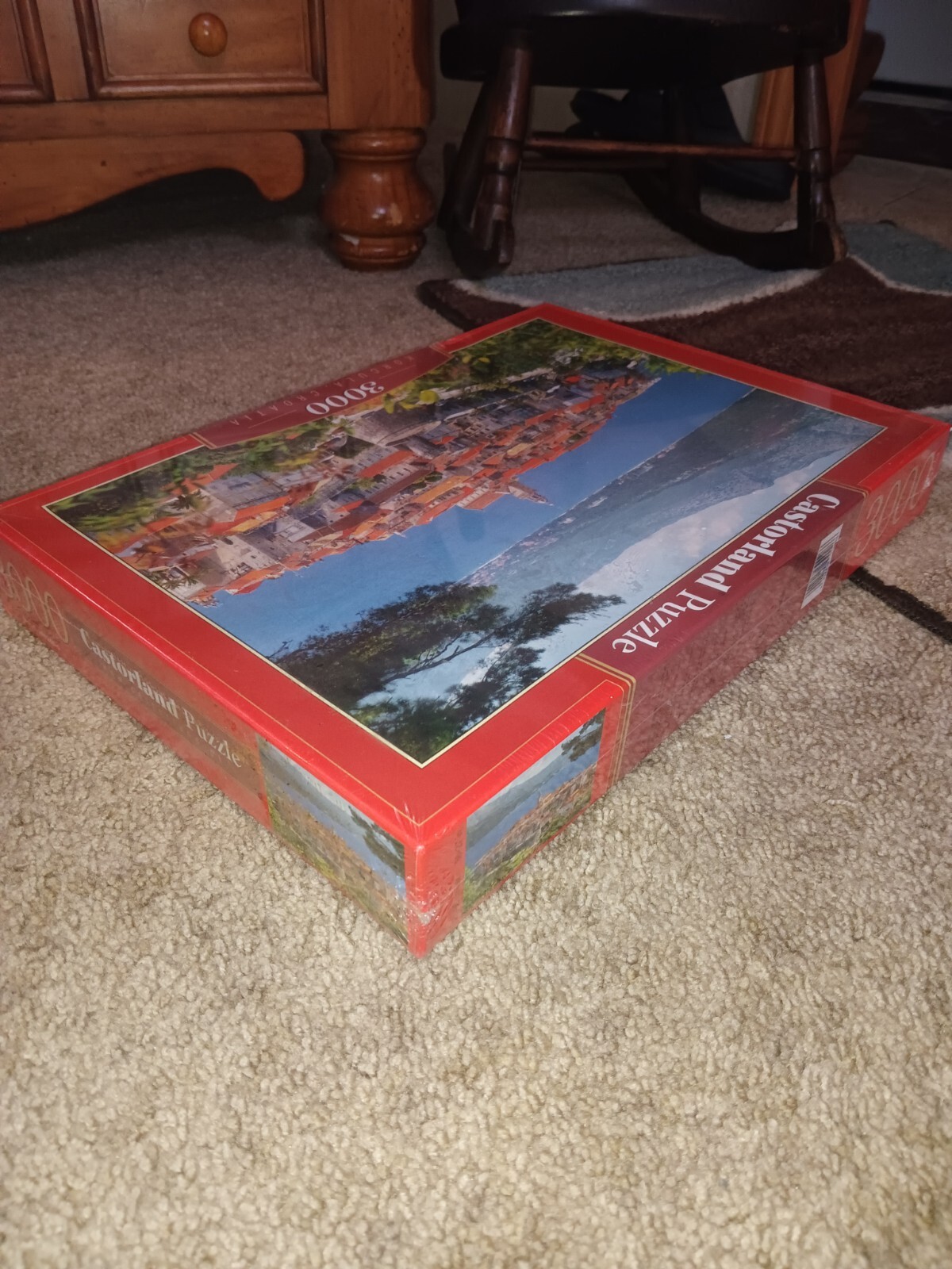Picture 6 of 6