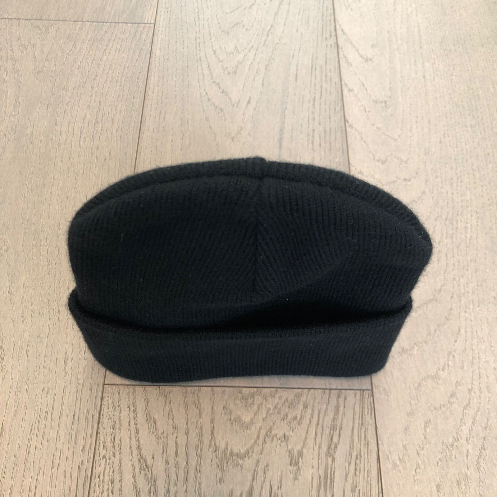 Carhartt WIP Watch Beanie Toque Hat Bundle (Hamilton Brown, OS) image 6