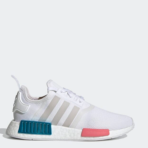 adidas nmd r1 about you