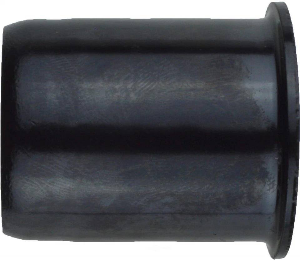 Kit de eixo de braço de controle de suspensão forjado 120-10005 - Imagem 4 de 4