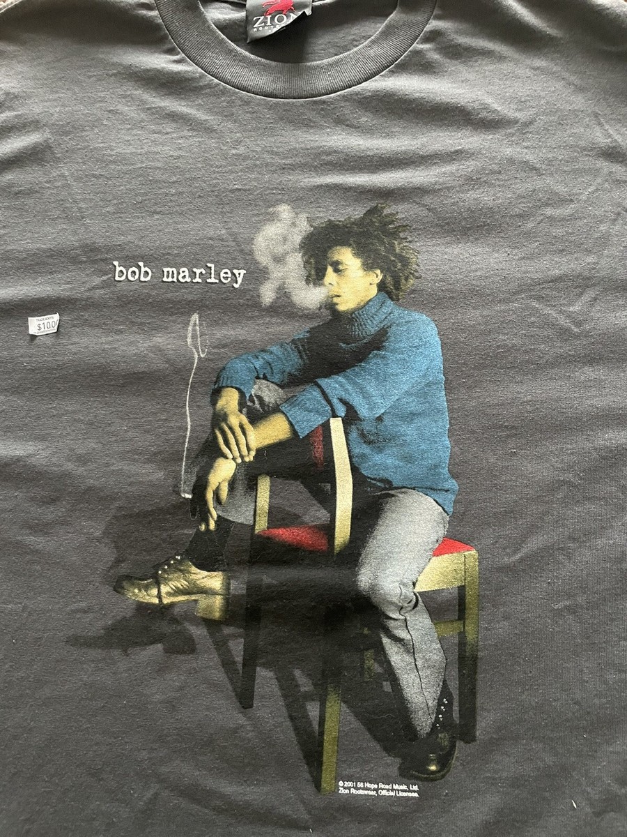 90's Bob Marley Tシャツ ビンテージ Vintage 90s Bob Marley Tie Dye T-shirt Xlarge - Etsy