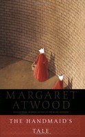 The Handmaid`s Tale By Margaret Atwood, (paperback), Anchor , New, Free Shipping on sale The Handmaid`s Tale By Margaret Atwood, (paperback), Anchor , New, Free Shipping on sale