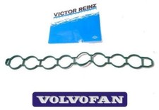 Joints Volvo S60