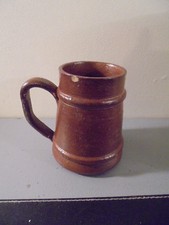 Ancienne Tasse Chope