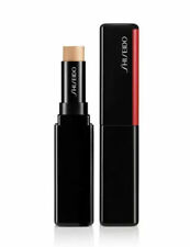 Shiseido Synchro Skin Correcting Gel Stick Concealer, 2.5g
