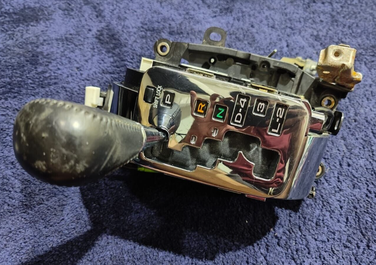 限定SALE，人気セール jzx110 純正マルチ スイング付き gx110 mark2