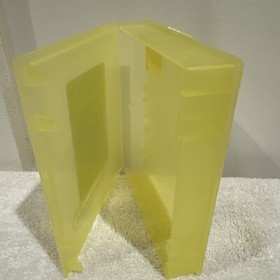 R.B.I Baseball  RBI (Nintendo Entertainment System NES Cartridge Toys R Us Case