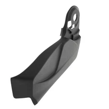 NEW OEM Ford 2014-2021 Transit Connect Driver Seat Outer Valance DT1Z-5862187-FA