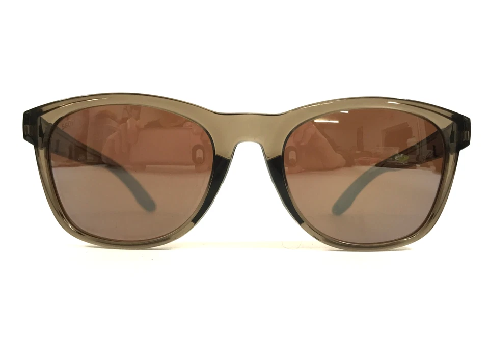 Gafas de sol Costa Aleta 06S9108-0454 cristal topo con espejo cobre plata 580P Foto 2 de 4