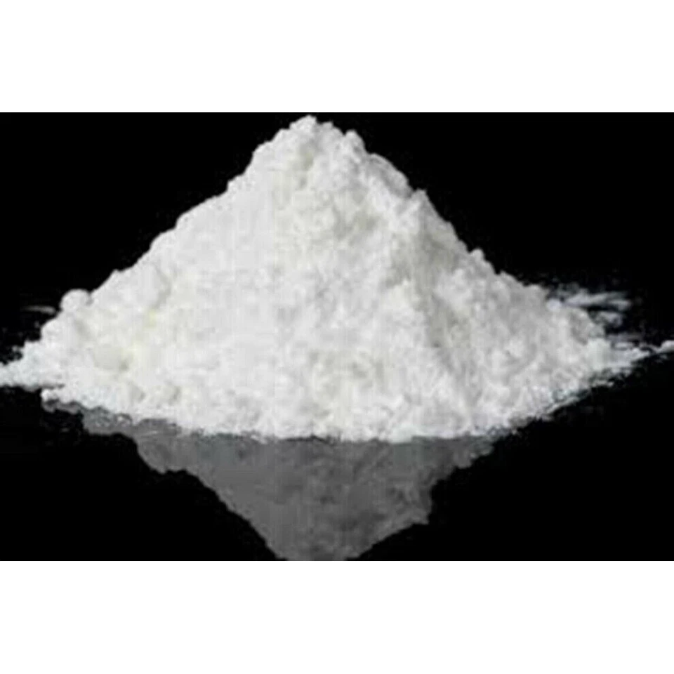 100% Pure Creatine Monohydrate Powder - Micronised - Muscle Gain - 200 Mesh - Image 3 of 4