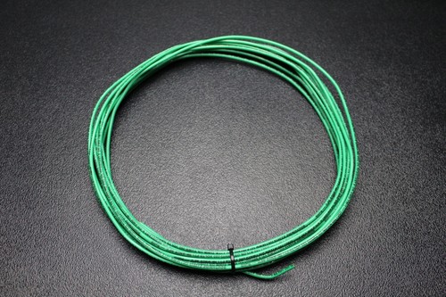 12 14 GAUGE SOLID THHN WIRE THWN 600V 90C BUILDING MACHINE COPPER CABLE AWG - Picture 25 of 27