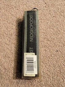 Neo Geo Pocket Color Collection US-NTSC