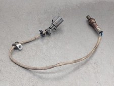 Sonde lambda Volvo S60