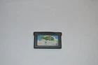 Lady Sia GBA (Nintendo Game Boy Advance, 2001) AUTHENTIC Tested VG