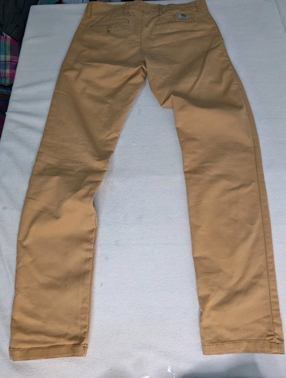 Foto 5 di 17