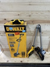 Dewalt DCED400B 20V MAX* Brushless Cordless Edger (Tool Only) Open Box (BSE-20T)