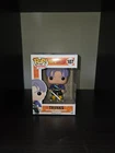 Funko Pop! Vinyl Dragon Ball Z Trunks #107 (Vaulted) w/ Box