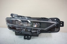 For 2013-2015 Acura RDX HID Headlight Passenger Side RH