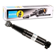 Amortisseur Peugeot 106