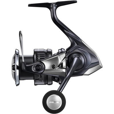 #ad #ad Shimano 25 TWIN POWER XD C3000XG Spinning Reel $406.99