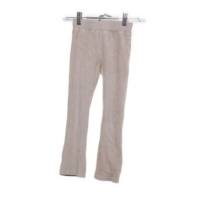 Daily, Cordhose, Größe: 110, D7G-W21-2308, Beige #nOD