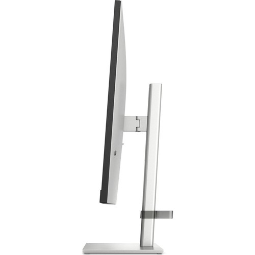 HP U32 80cm (31.5") 4K UHD IPS Monitor HDMI/DP/USB - Photo 5/6