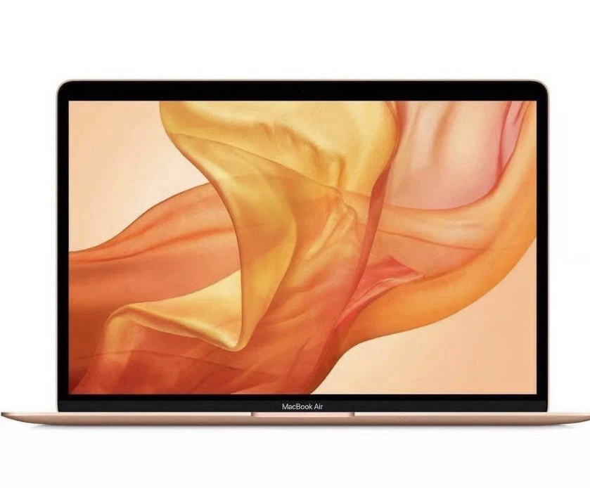 Macbook Retina 12 online kaufen | eBay.de